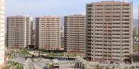 بازار مسکن چه مسیری را می‌رود؟