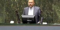 معاون وزیر اقتصاد: بهبود وضعیت اقتصادی و مرزها / اقدامات وزارت اقتصاد ادامه دارد