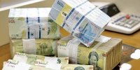 سقف مجاز گردش حساب‌های بانکی اعلام شد/ جزییات