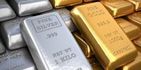 بازار کم نوسان در نخستین روز هفته/ سیگنال مهم به جانشین طلا رسید