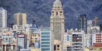 قیمت جدید آپارتمان در گران‌ترین منطقه تهران/ این خانه متری ۵۷۷ میلیون تومان قیمت خورد + جدول قیمت