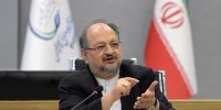 واگذاری شتاب‌زده و غیرکارشناسی واحدهای پتروشیمی موجب فروپاشی زنجیره ارزش این صنعت شد