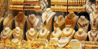 قیمت جدید طلا و سکه امروز ۲۰ بهمن/ طلا روی دور تند افزایش قیمت افتاد؛ سکه کانال ۲۰۰ میلیون تومان را پس می‌گیرد