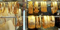 قیمت بازگشایی بازار طلا و سکه امروز ۲۰ بهمن ۱۴۰۴/ تغییر قیمت طلا و سکه، عجیب شد