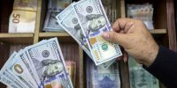 قیمت بازگشایی دلار، یورو و سایر ارزها امروز ۲۱ بهمن/ رشد قیمت دلار عجیب شد