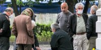 تصمیم مهم برای صندوق‌های بازنشستگی
