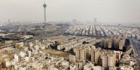 پیش‌بینی جدید مشاوران املاک درباره بازار مسکن سال آینده