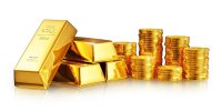 قیمت طلا بالاخره به کف قیمتی رسید/ قیمت جدید طلای جهانی امروز ۲۳ بهمن ۱۴۰۴