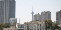 پیش‌بینی مهم نایب رییس اتحادیه املاک درباره قیمت مسکن در اردیبهشت سال آینده