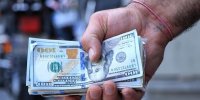 قیمت بازگشایی دلار، یورو و سایر ارزها در بازار/ دلار به این کانال حساس برمی‌گردد؟