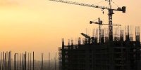 لیست قیمت خرید مسکن در تبریز / خرید یک آپارتمان ۲ خوابه در این منطقه چقدر سرمایه نیاز دارد؟ + جدول بهمن ماه ۱۴۰۴