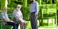 زمان اجرای مرحله سوم متناسب‌سازی حقوق بازنشستگان اعلام شد