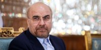 انتقاد روزنامه جمهوری اسلامی از قالیباف: معلوم نیست جامعه با افکار عجیب رئیس مجلس قرار است به چه سرنوشتی دچار شود