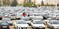 پیش‌بینی دو کارشناس از بازار خودرو قبل از عید
