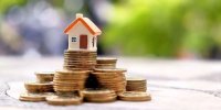 خبر خوش برای متقاضیان مسکن/ سقف وام ارزان‌قیمت مسکن مشخص شد