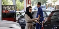 جدیدترین خبر درباره اختصاص سهمیه بنزین یارانه‌ای/ فقط ۶ خودرو سهمیه بنزین می‌گیرند