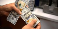 قیمت بازگشایی دلار، یورو و سایر ارزها امروز ۲۹ بهمن/ شوک شبانه به بازار دلار چه بود؟