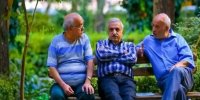 شوک بزرگ به بازنشستگان تامین اجتماعی/ عیدی بازنشستگان کی واریز می‌شود؟