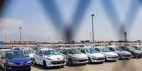 قیمت این خودروهای داخلی میلیاردی شد/ آخرین قیمت پژو، پراید، سمند، کوییک و دنا + جدول