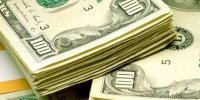 قیمت بازگشایی دلار یا سایر ارزها امروز ۳۰ بهمن/منتظر رسیدن دلار به این قیمت باشیم؟