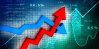 افزایش مالیات در سال 1405، بورس را تهدید می کند