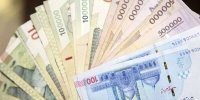 خبر مهم برای یارانه‌بگیران/ این دهک‌ها حساب‌های خود را چک کنند؛ دو میلیون نفر به فهرست یارانه‌بگیران برگشتند