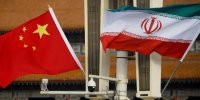 ایران باید خود را با نظم مالی در حال ظهور هماهنگ کند