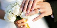 متقاضیان تسهیلات بانکی بخوانند/ مبلغ وام ازدواج و فرزندآوری در سال ۱۴۰۵ چقدر است؟