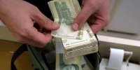 تکلیف افزایش حقوق سال آینده روشن شد
