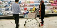 خبر مهم وزارت کار درباره واریز کالابرگ جدید/ اعتبار کالابرگ در این تاریخ به پایان می رسد