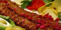 هزینه افطاری سرسام‌آور شد/ قیمت چلوکباب چقدر است؟