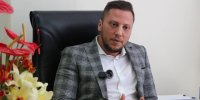 انتقاد فعال اقتصادی جزیره کیش از بحث واگذاری "کیش‌ایر" به بخش خصوصی
