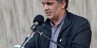 زمان افزایش ۳ میلیون تومانی حقوق کارگران مشخص شد؟/ آخرین وضعیت تعیین دستمزد اعلام شد