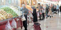 قیمت جدید میوه و سبزی امروز ۶ اسفند ۱۴۰۴/ پیاز و سیب‌زمینی کیلویی چند شد؟
