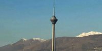 قیمت ساخت‌ هر مترمربع مسکن در تهران