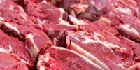 اگر می‌خواهید گوشت بخرید، فعلا صبر کنید/ یک تغییر ویژه در قیمت گوشت در راه است