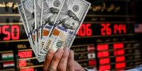 قیمت بازگشایی دلار، یورو و سایر ارزها/ دلار در کانال حساس و سرنوشت ساز ایستاد