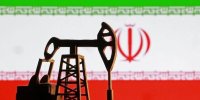 اولین واکنش بازار نفت به حمله نظامی آمریکا و اسرائیل به ایران