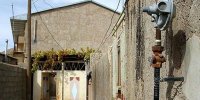 شرکت گاز: فعلا هیچ مراجعه‌ای برای قرائت کنتور گاز انجام نمی‌شود