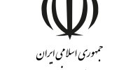 مشترکان قطعی آب و برق را اطلاع دهند