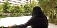 شرط استفاده از بیمه بیکاری در شرایط جنگی