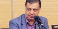 تمهیدات بانک مرکزی برای شرایط اضطراری/ سقف انتقال در این سامانه با صد میلیون تومان رسید