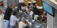 اطلاعیه مهم درباره نحوه فعالیت بانک‌ها در روزهای تعطیل/ جزییات