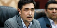 سخنگوی سازمان مالیاتی: در بحث مالیات هوای مشاغل را خواهیم داشت