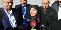 وزیر راه و شهرسازی: نگرانی در مورد تخلیه کالاهای اساسی وجود ندارد