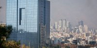 افزایش سقف موجودی و سقف تراکنش خرید کارت‌های مددجویان