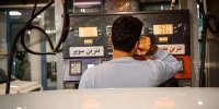 مشکلی در تأمین سوخت کشور نیست/ تسهیل سوخت‌گیری با کارت جایگاه‌ها را دنبال می‌کنیم