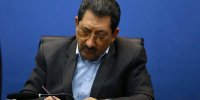 پیام وزیر صمت برای انتخاب آیت‌الله سیدمجتبی خامنه‌ای به‌عنوان رهبر انقلاب اسلامی