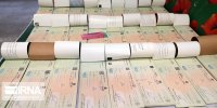 آخرین خبرها از تعویق پرداخت اقساط و سررسید چک‌ها