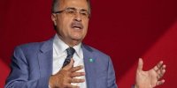 هشدار غول نفتی عربستان/ بسته شدن تنگه هرمز فاجعه‌بار است